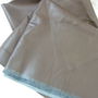 Cupoane material posete