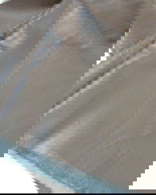 Cupoane material posete