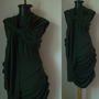 HUGO BOSS ROCHIE FRONSATA