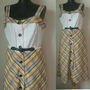 ROCHIE BUMBAC ANII 70