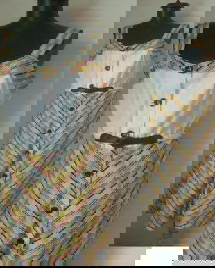 ROCHIE BUMBAC ANII 70