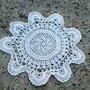Dantela1