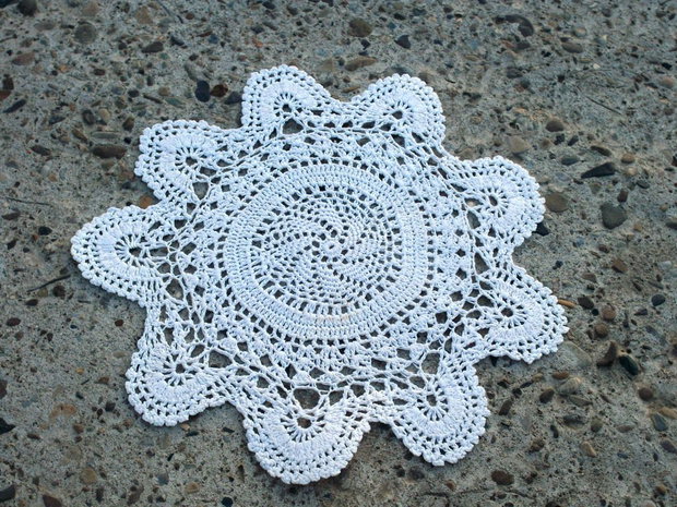 Dantela1