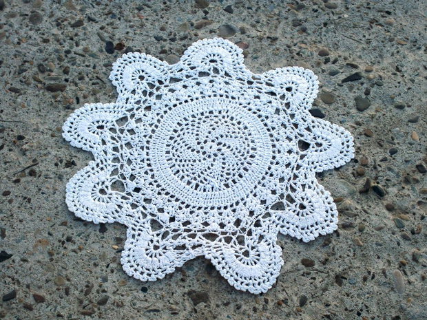 Dantela1