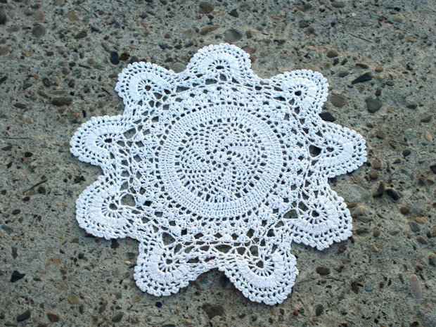 Dantela1