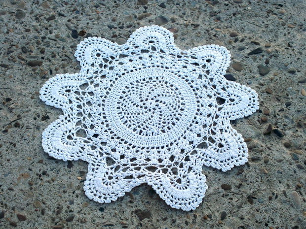 Dantela1