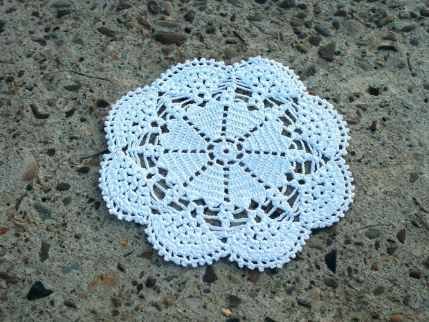 Dantela3