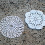 Dantela3
