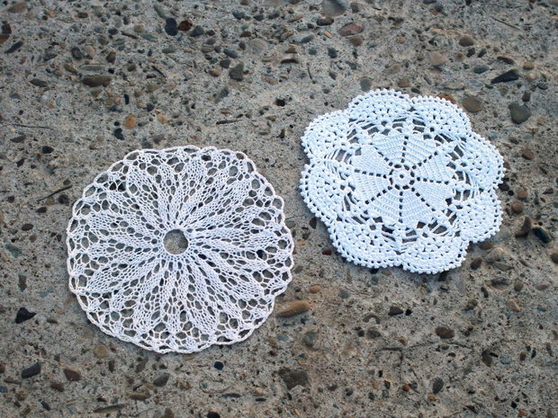 Dantela3