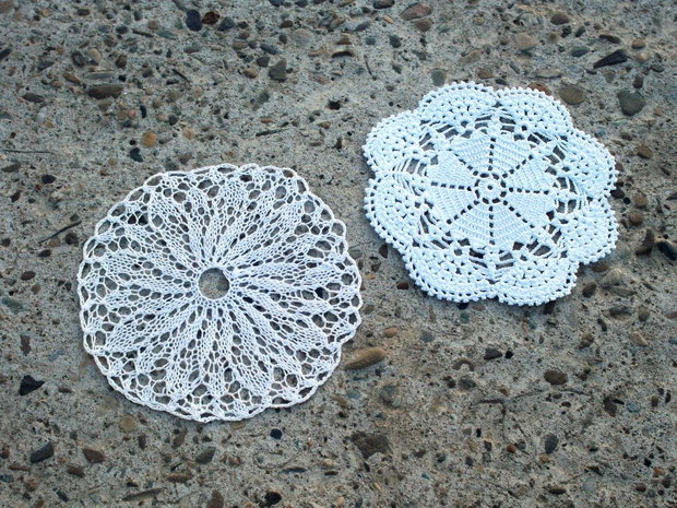 Dantela3