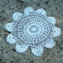 Dantela4
