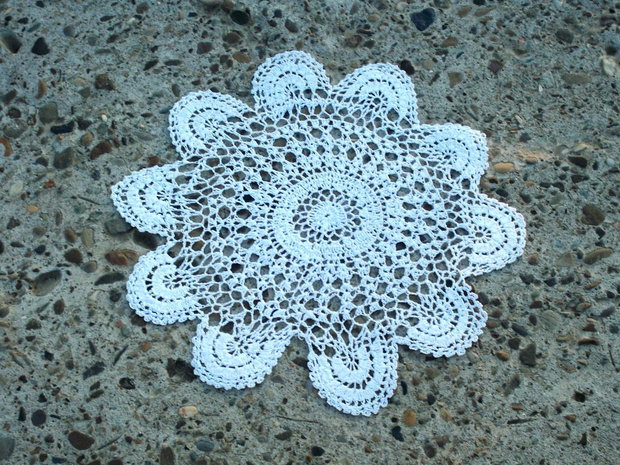 Dantela4
