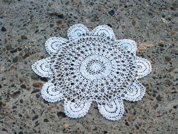 Dantela4