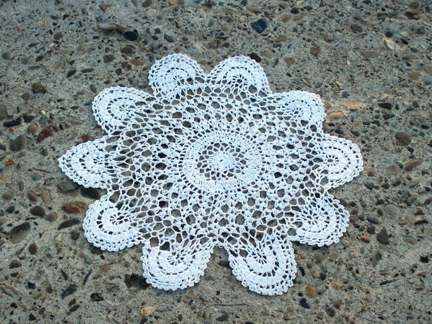 Dantela4