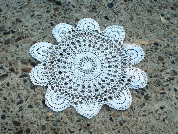 Dantela4