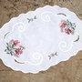 Broderie 7