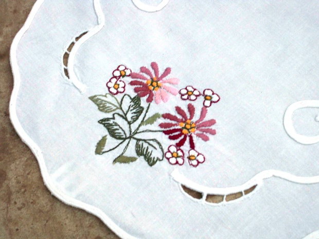 Broderie 7