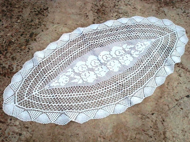 Dantela 42