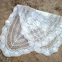 Dantela 42