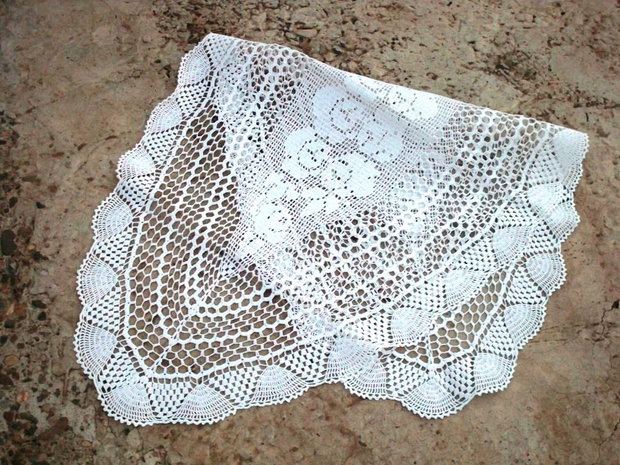 Dantela 42