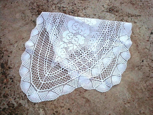 Dantela 42