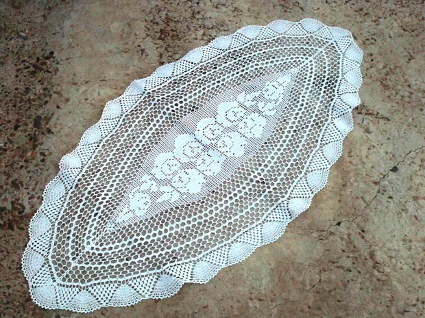 Dantela 42