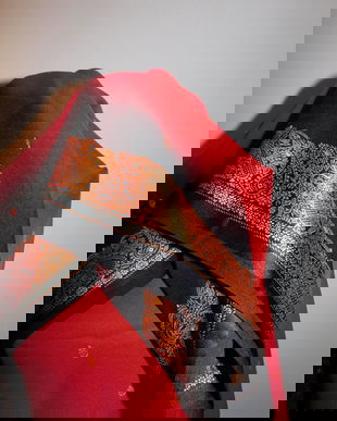 SAL MATASE  NATURALA SUPERB NOU , 180 X 110 CM