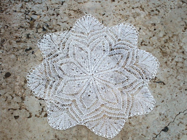 Dantela49