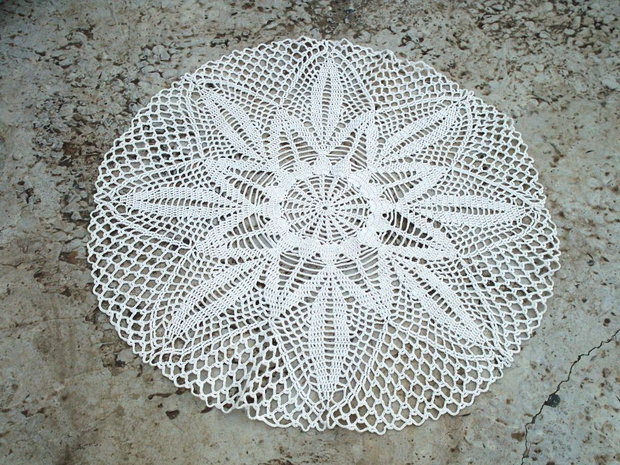 Dantela 2