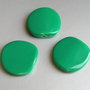 Margele plastic (PL 23)