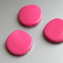 Margele plastic (PL 23)