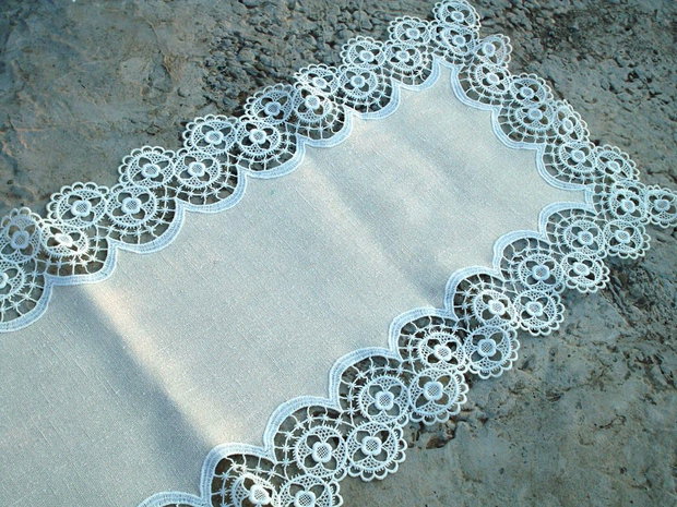 Dantela 26