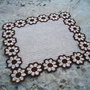 Dantela 56