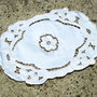 Broderie 9