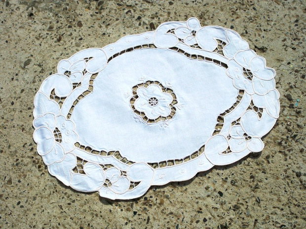 Broderie 9