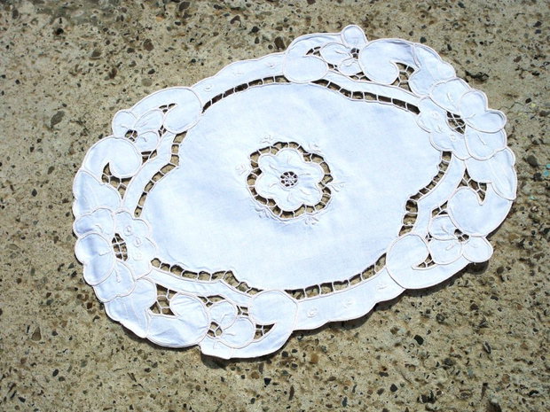 Broderie 9