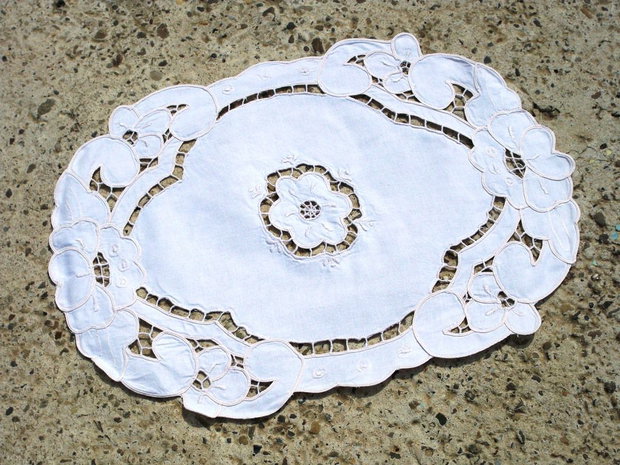Broderie 9