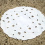 Broderie 10