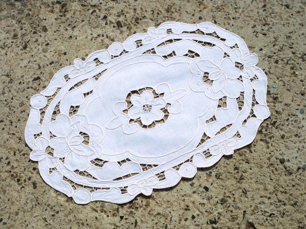 Broderie 11