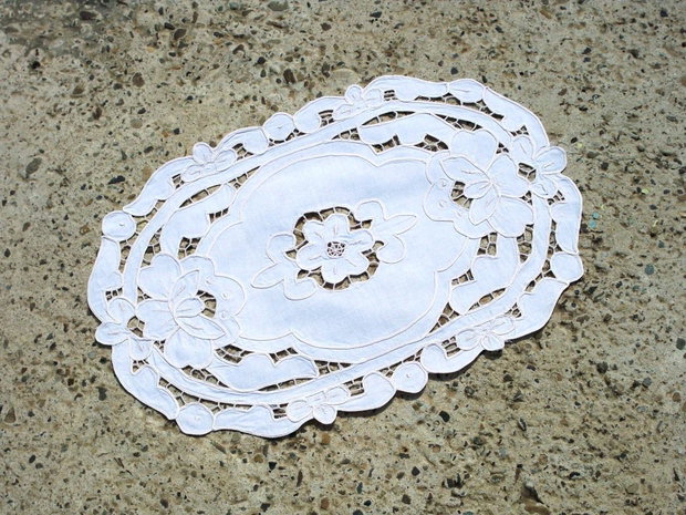 Broderie 11