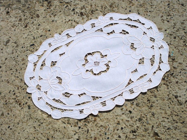 Broderie 11