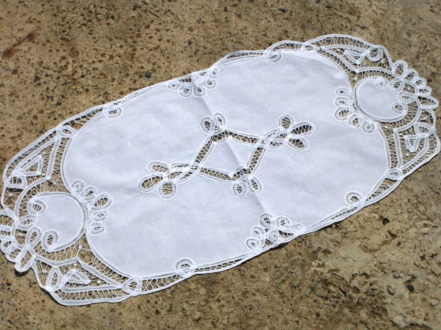 Broderie 11