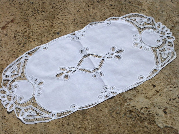 Broderie 11