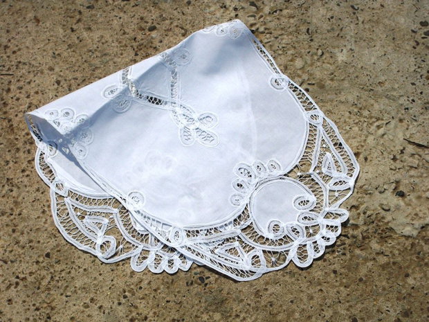 Broderie 11