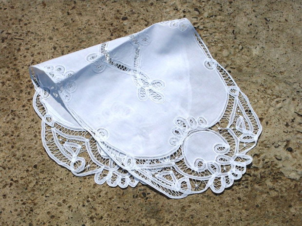 Broderie 11