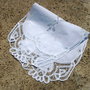 Broderie 11