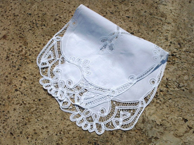 Broderie 11