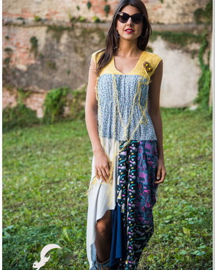 rochie , sarafan,sac  bun pt toamana
