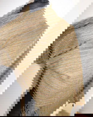 SAL CASMIR 100 % , FIN , MOALE , DEOSEBIT