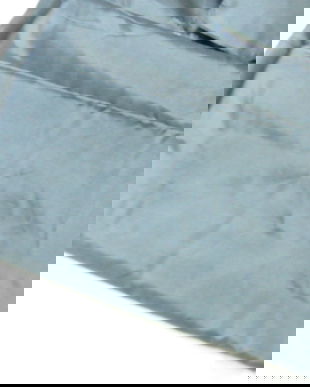 Cupon captuseala gri